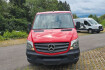 Mercedes Sprinter Autres Benz sprinter 316 kasten. l2h1.klima.ahk.auto.1hand