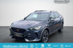 Cupra Formentor Autres 1.5 tsi dsg+ahk+rfk+led+full link+acc klima navi