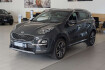 Kia Sportage Spirit 1.6 gdi spirit 2wd jbl led smart key