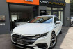 Volkswagen Arteon R-Line 2.0 tsi dsg /r line/led/spur/acc/nav/app/shz/ambient