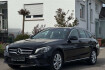 Mercedes Classe C Avantgarde Benz c 200 kombi t 4matic pano*garantie*avantgarde*