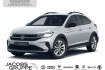 Volkswagen Taigo Goal 1.0 tsi goal navi led shz rfk