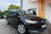 Volkswagen Touran Comfortline comfortline=7.sitzer kamera navi shz=