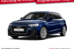 Audi A1 S line s line 30 tfsi 6 gang