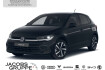 Volkswagen Polo Goal vi 1.0 tsi goal dsg navi led rfk
