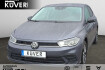 Volkswagen Polo Goal goal 1.0 tsi dsg app*gjr*acc*navi*led*pdc