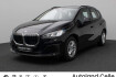 BMW Série 2 Coupé Autres Bmw 216  216 kamera dab cockpit+ widscreen