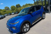 Kia e-Soul Spirit Soul e soul 64kwh spirit hud leder+kuhlung kamera