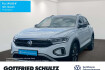 Volkswagen T-Roc Goal T roc goal tsi navi sitzheizung einparkhilfe led