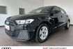 Audi A1 Autres sportback 25 tfsi led+garantie 3 jahre+acc