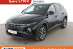 Hyundai Tucson Autres 1.6 t gdi edition 30+ 2wd*navi*tempo*cam*pdc*shz*