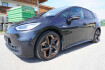 Volkswagen ID.3 S Id.3 pro s 150 kw82 kwh 360 cam nav sportpaket