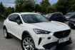 Cupra Formentor Autres 1 4 e hybrid auto schalensitze