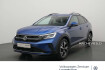 Volkswagen Taigo Life dsg acc led shz pdc klima