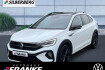 Volkswagen Taigo R-Line r line 1 0 tsi  iq light kamera navi