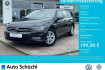 Volkswagen Passat SW Conceptline Passat variant 2.0 tdi dsg conceptline app conne