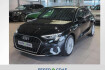 Audi A3 advanced 30 tfsi advanced gra led navi sitzh
