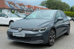 Volkswagen Golf 8 Style Golf viii style 2.0 tsi dsg*led*nav*shz*ahk*cam