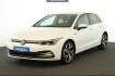 Volkswagen Golf 8 Style Golf golf viii lim. 1.5 style etsi #18z#virtual#led#