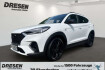 Hyundai Tucson N Line n line 2wd el. panodach navi soundsystem led dyn.