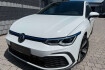 Volkswagen Golf 8 Autres Golf viii lim. gte ehybrid