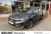 Kia Xceed Vision Stonic xceed 1.6 crdi 6 gang vision fahrschulumbau!!!!