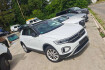 Volkswagen T-Roc Life T roc t roc 1.5 tsi opf