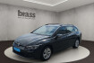 Volkswagen Golf Variant Life Golf variant life 1 5 l tsi opf 110 kw ( 150 ps)