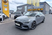 Hyundai i30 N Line I30 fastback n line navi/shz/sicherheitspkt