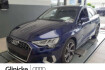 Audi A3 advanced 35 1.5 tfsi advanced ahk  rfk  shz