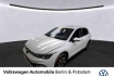Volkswagen Golf 8 Move Golf viii 2.0 tdi dsg « move » navi led pdc shz