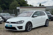 Volkswagen Golf 8 Autres Golf vii lim. r bmt 4motion bi xenon nav