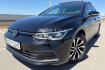 Volkswagen Golf 8 Active 2.0 tdi active*dsg*vir*pan*iq led*head up