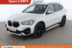 BMW X1 Sport xdrive 25e sport line aut.*navi*tempo*led*cam*
