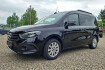 Mercedes Citan Pro Benz citan citan 113 tourer pro klima ahk
