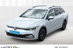 Volkswagen Golf 8 Style Golf viii variant 1.5 etsi style dsg klima navi