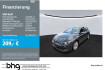 Volkswagen Golf 8 Style Golf style 1 5 etsi opf dsg