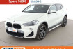 BMW X2 M Sport X sdrive 20i m sport x aut.*navi*led*tempo*cam*pdc*