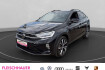 Volkswagen Taigo R-Line r line 1.5 tsi dsg r line matrixled rfk beats appc