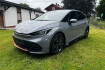 Cupra Born Autres 150 kw