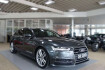 Audi A6 Autres avant 2.0 tdi quattro s line; nav led kam 20?