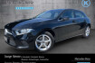 Mercedes Classe A Style Benz a 250 a 250 e style+shz+pdc+spur/brems+mbux+car play