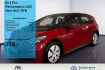 Volkswagen ID.3 Autres Id.3 pro performance led navi acc rfk 2xklima