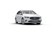 Mercedes Classe B Style Benz b 180 style  autom.  rfk  totw  led  ahk  pts  shz  lh