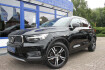 Volvo XC40 Inscription Xc40 xc40 inscription 2wd