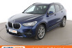 BMW X1 Sport sdrive 18d sport line aut.*navi*led*acc*cam*shz*