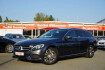 Mercedes Classe C Avantgarde Benz c 250 c250 t avantgarde led navi el. heckklappe pdc