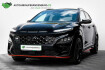 Hyundai Kona Autres n performance 2wd