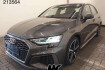 Audi A3 S line sportback 35 tfsi s line+ext acc/virtual/18?