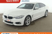 BMW Série 4 Coupé M Sport Bmw 420  420 420i gran coupe m sport aut.*navi*led*tempo*